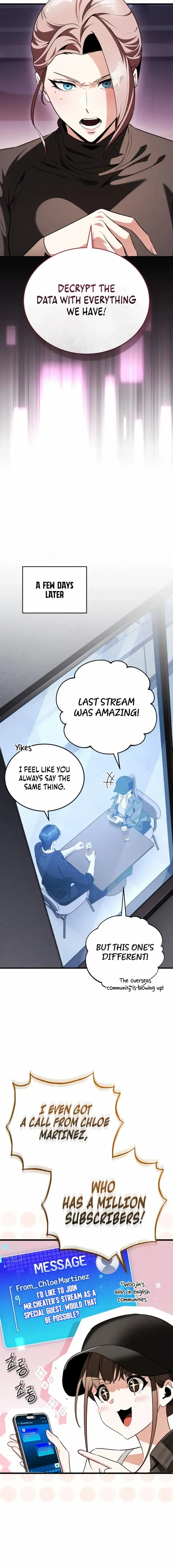 Echoes of the Reverse Planet Chapter 22 image 23_optimized